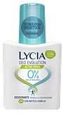LYCIA VAPO EVO ACTIVE 75 ML
