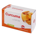 CURCUMA ESTRATTO SECCO 60 CAPSULE
