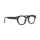 OCCHIALE DA LETTURA PREMONTATO JASPER ASIA +3,5