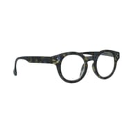 OCCHIALE DA LETTURA PREMONTATO JASPER ASIA +3,5