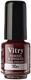 MINI SMALTO STAR 4 ML