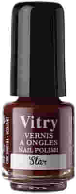 MINI SMALTO STAR 4 ML
