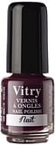 MINI SMALTO NUIT 4 ML