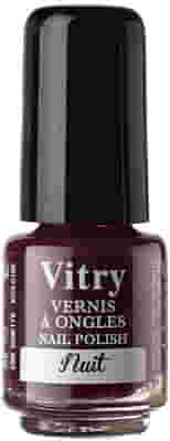 MINI SMALTO NUIT 4 ML