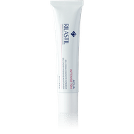 RILASTIL AQUA CREMA INTENSE 72H 40 ML