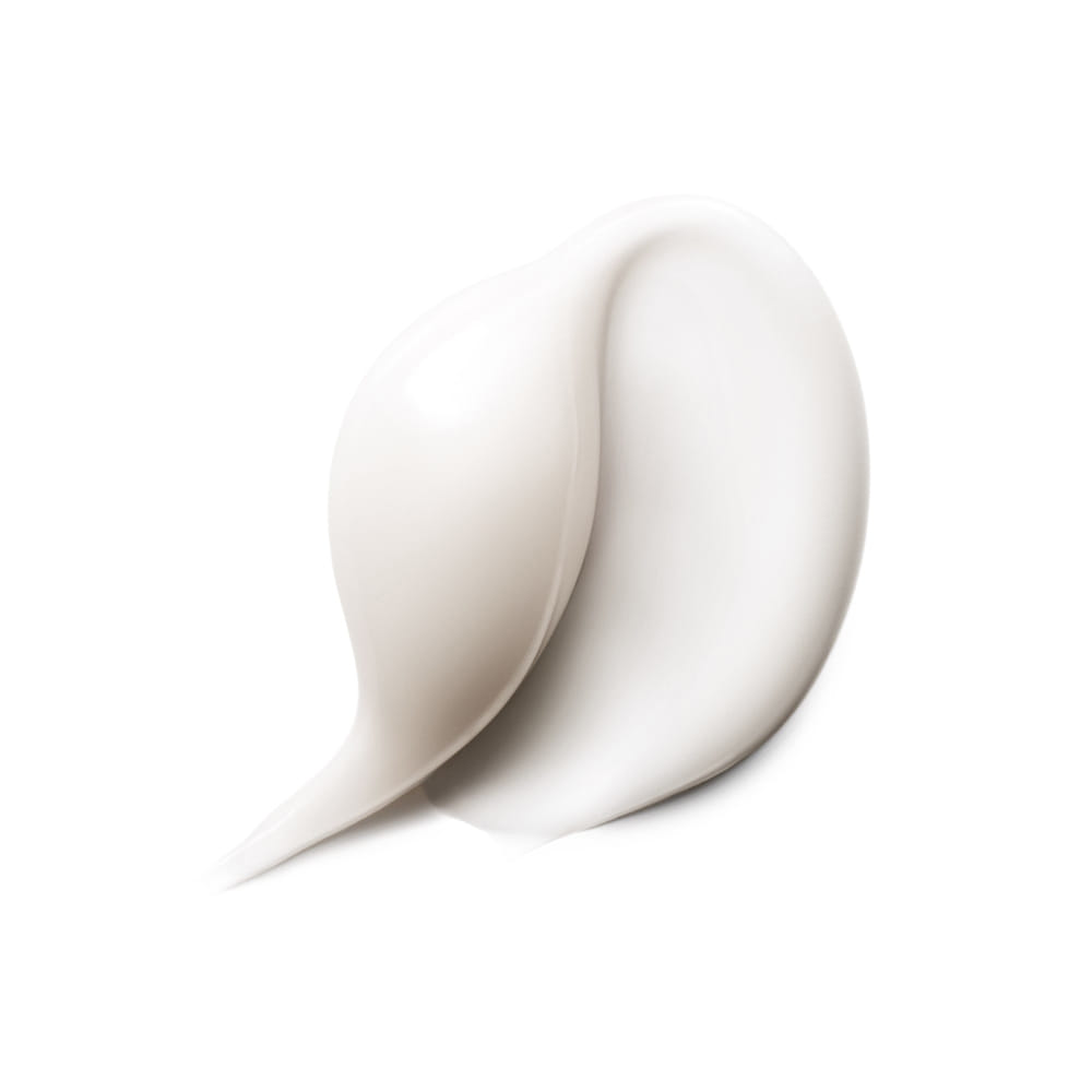 HYALU B5 RICHE 40 ML