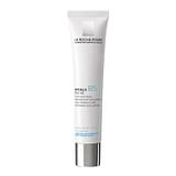 HYALU B5 RICHE 40 ML