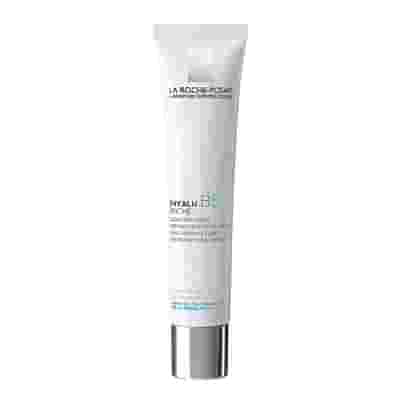HYALU B5 RICHE 40 ML