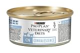 PPVD CN CONVALESCENCE MOUSSE CANE E GATTO 195 G