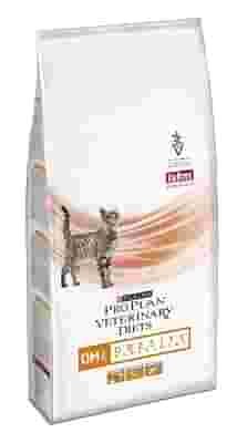 PPVD GATTO OM OBESITY MANAGEMENT 1,5 KG