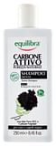CARBONE ATTIVO PUREZZA NATURALE SHAMPOO DETOX 250 ML