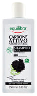 CARBONE ATTIVO PUREZZA NATURALE SHAMPOO DETOX 250 ML