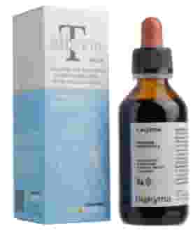 T-ALLEVIA ESTRATTO IDROALCOLICO 100 ML