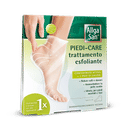 ALLGASAN PIEDI CARE TRATTAMENTO ESFOLIANTE 2 BUSTE MONODOSE
