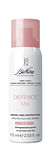 DEFENCE FACE MIST SPRAY VISO PROTETTIVO 75 ML
