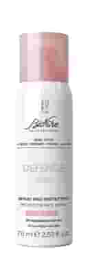 DEFENCE FACE MIST SPRAY VISO PROTETTIVO 75 ML