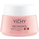 NEOVADIOL ROSE PLATINUM NIGHT 50 ML CREMA VISO