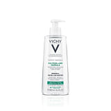 PURETE THERMALE MICELLARE OIL 400 ML