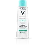 PURETE THERMALE ACQUA MICELLARE PELLE GRASSA 200 ML