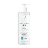 PURETE THERMALE ACQUA MICELLARE PELLI SENSIBILI 400 ML