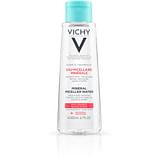 PURETE THERMALE ACQUA MICELLARE PELLI SENSIBILI 200 ML