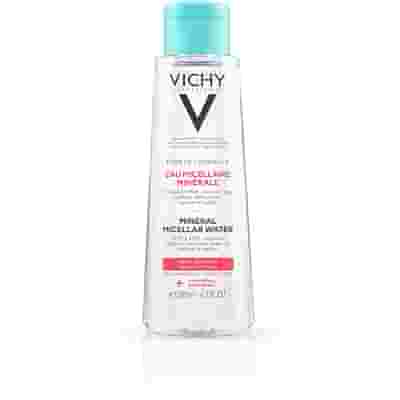 PURETE THERMALE ACQUA MICELLARE PELLI SENSIBILI 200 ML