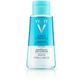 PURETE THERMALE STRUCCANTE OCCHI WATERPROOF 100 ML