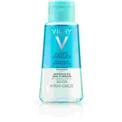 PURETE THERMALE STRUCCANTE OCCHI WATERPROOF 100 ML