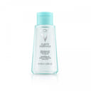 PURETE THERMALE STRUCCANTE OCCHI LENITIVO 100 ML