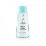 PURETE THERMALE STRUCCANTE OCCHI LENITIVO 100 ML
