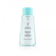 PURETE THERMALE STRUCCANTE OCCHI LENITIVO 100 ML