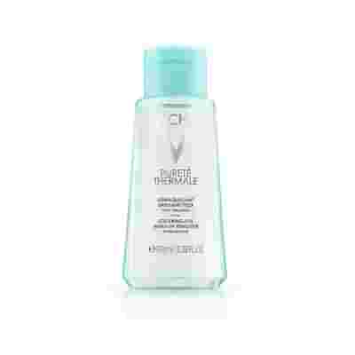 PURETE THERMALE STRUCCANTE OCCHI LENITIVO 100 ML