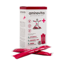 AMINOVITA PLUS ARTICOLAZIONI 20 STICK PACK X 15 ML