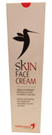 SKIN FACE CREAM 50 ML