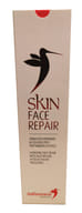 SKIN FACE REPAIR 50 ML
