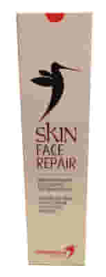 SKIN FACE REPAIR 50 ML