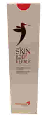 SKIN BODY REPAIR 250 ML
