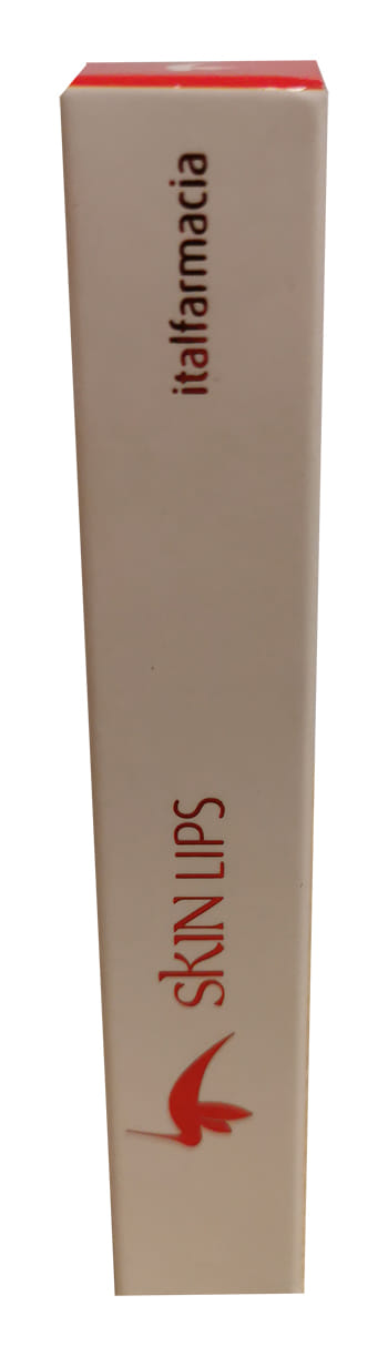 SKIN LIPS 8,5 ML