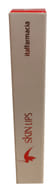 SKIN LIPS 8,5 ML