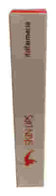 SKIN LIPS 8,5 ML
