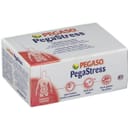 PEGASTRESS 14 STICK PACK