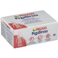 PEGASTRESS 14 STICK PACK