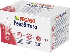 Pegastress 28 Stick Pack