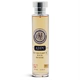PROFUMO UOMO 47 100 ML