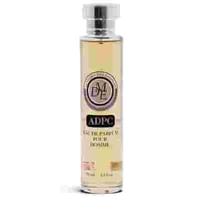 PROFUMO UOMO 47 100 ML