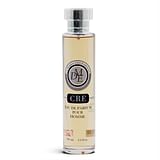 PROFUMO UOMO 50 100 ML