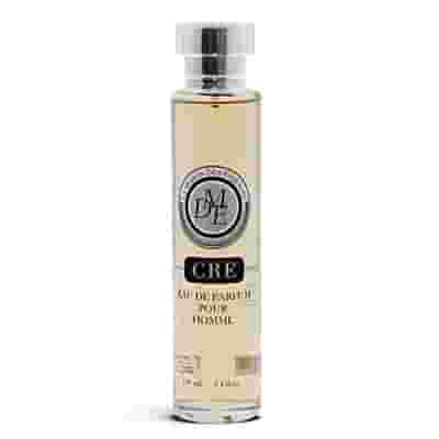 PROFUMO UOMO 50 100 ML