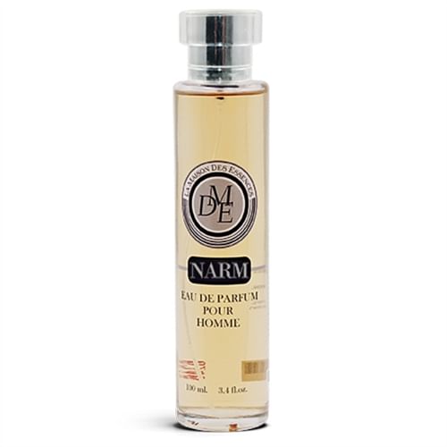 Profumo Uomo 55 100 Ml