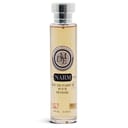 La Maison Des Essences 55 Profumo uomo 100 ml