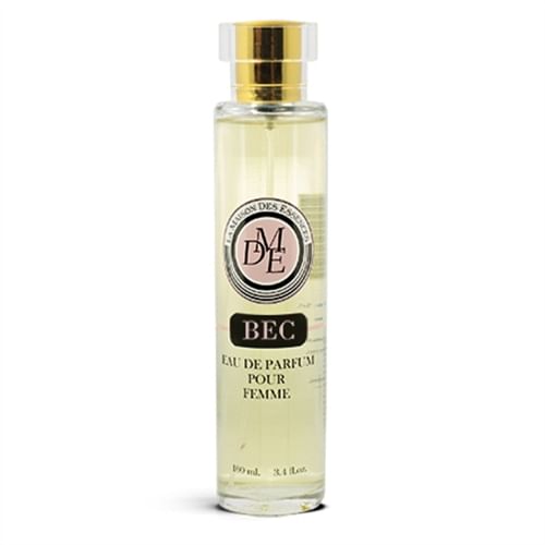 Profumo Donna 8 100 Ml